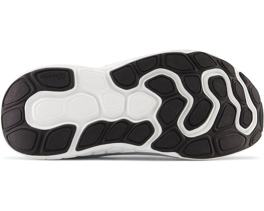 Fresh Foam X Kaiha Road v1 Product Image