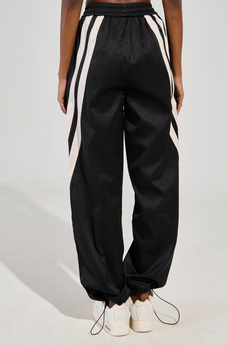 JUMP AROUND PANT Product Image