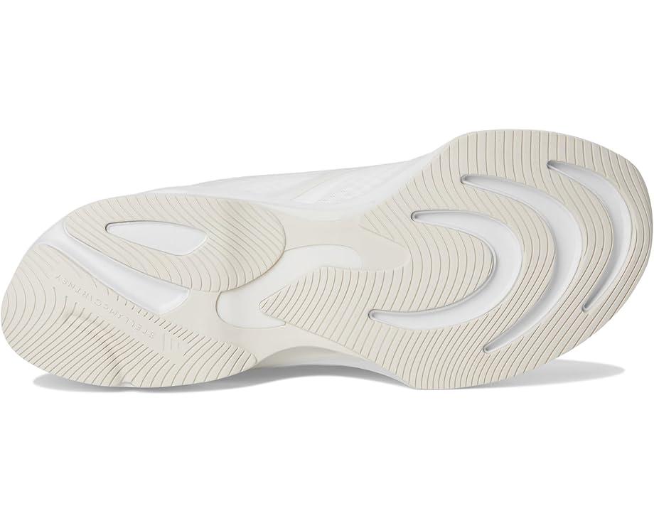 Sportswear 2000 Product Image