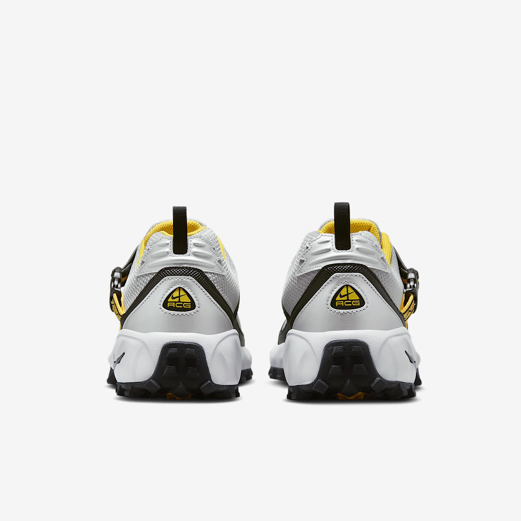 Nike ACG Phassad Men's Shoes Product Image