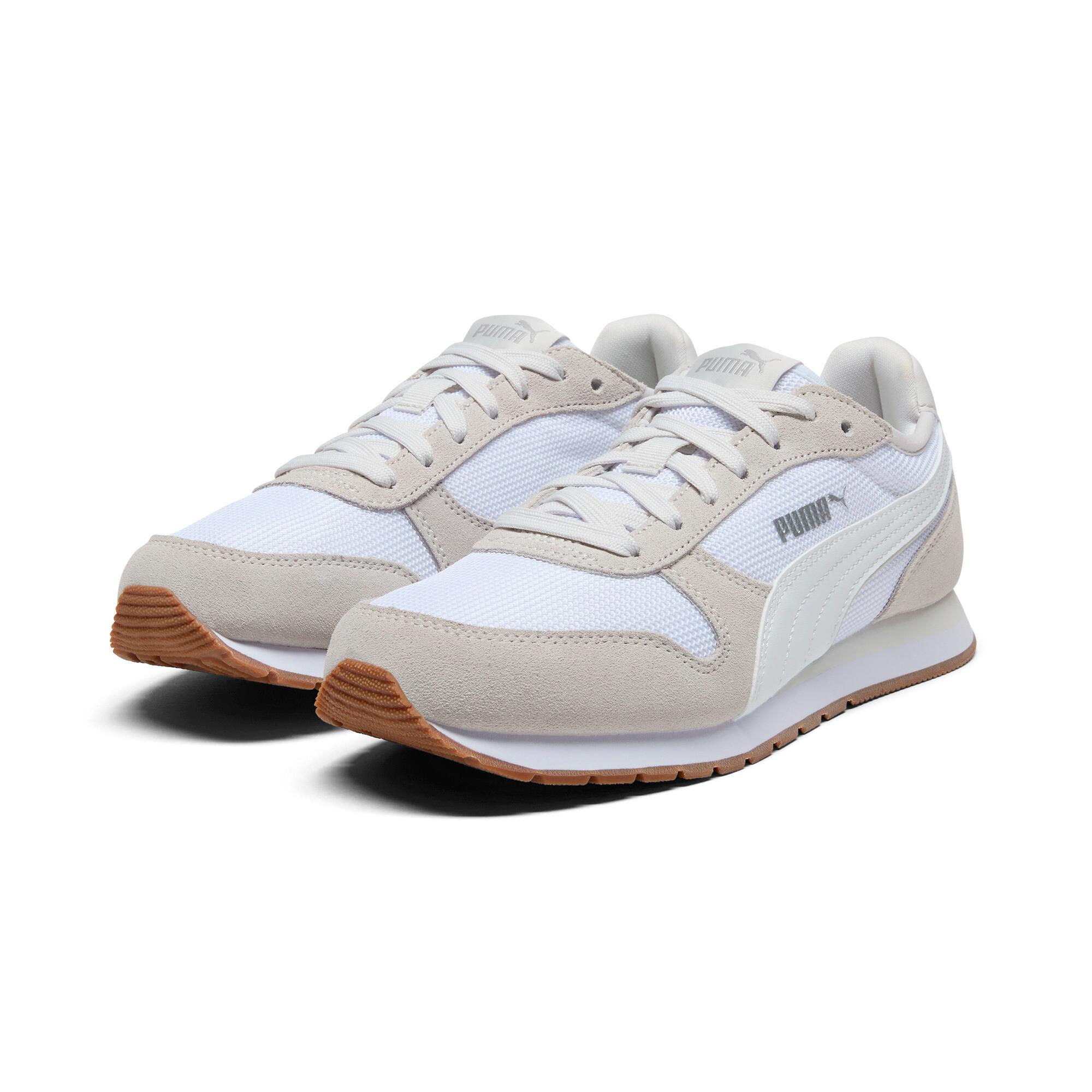 PUMA Speedcat Wine Club Sneakers Women Product Image