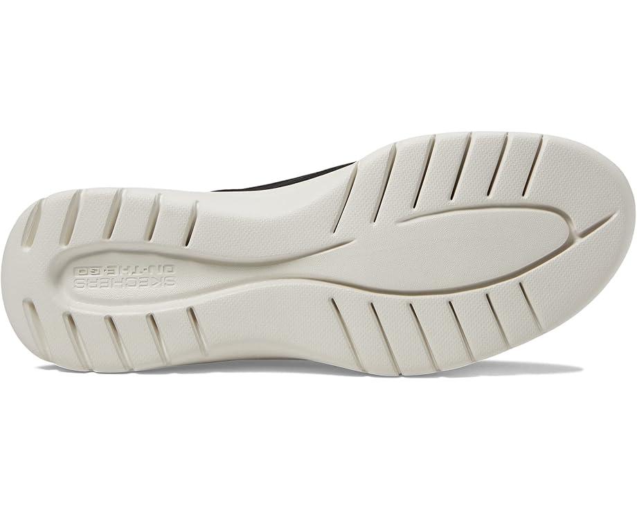 On-The-Go Flex - Astonish Hands Free Slip-Ins Product Image