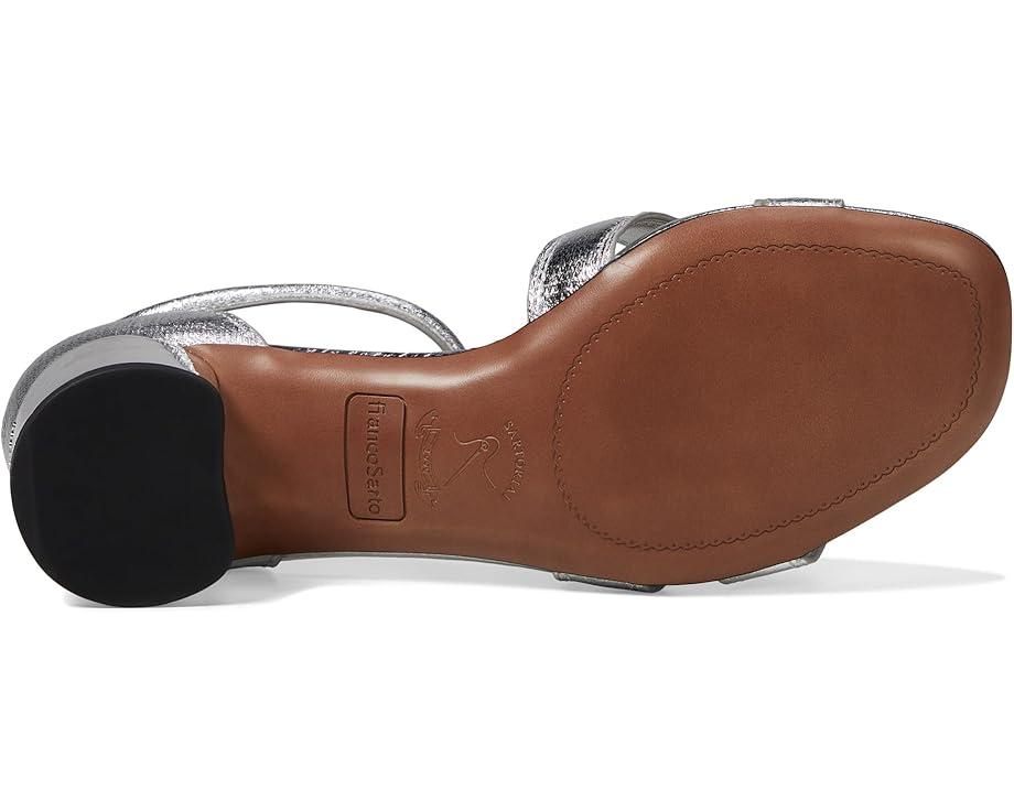 MSRP: $120.0016% OFF Product Image