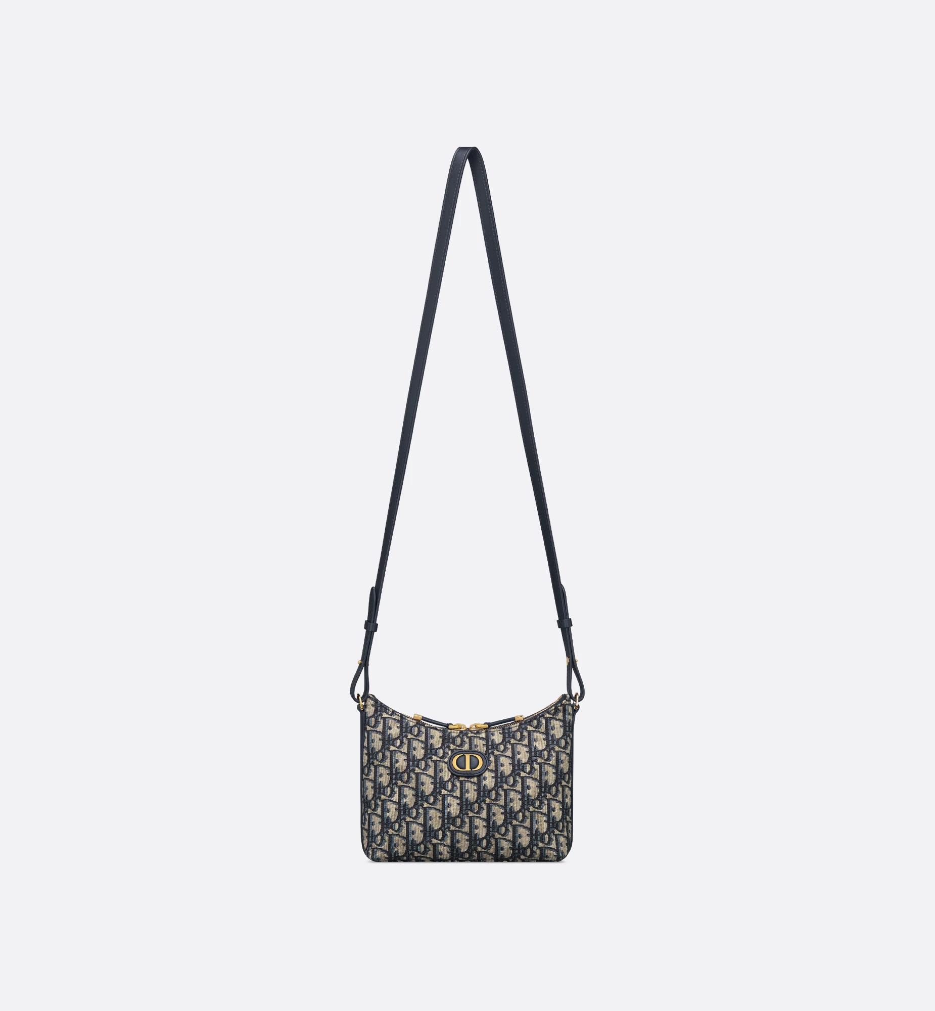 30 Montaigne Diorling Mini Bag with Chain Product Image