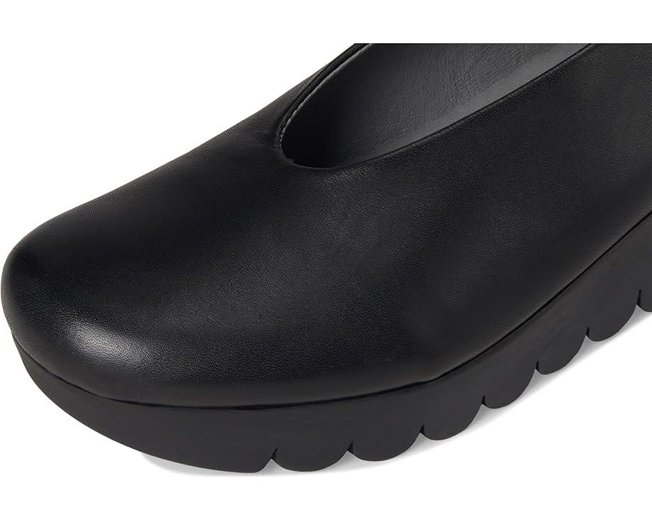 Women's FLY LONDON VILY161FLY Product Image