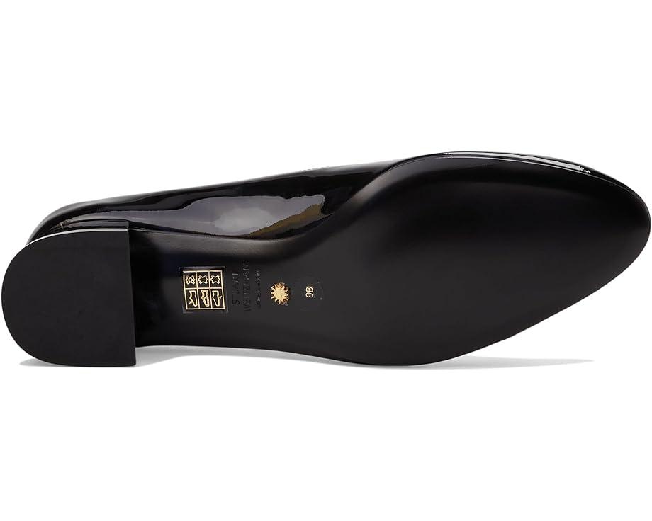 Maeve Slingback 35 Product Image