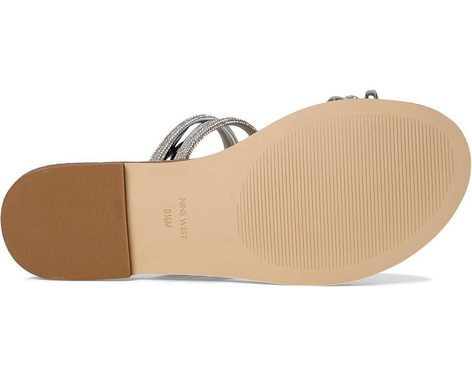 MSRP: $89(35% OFF) Product Image