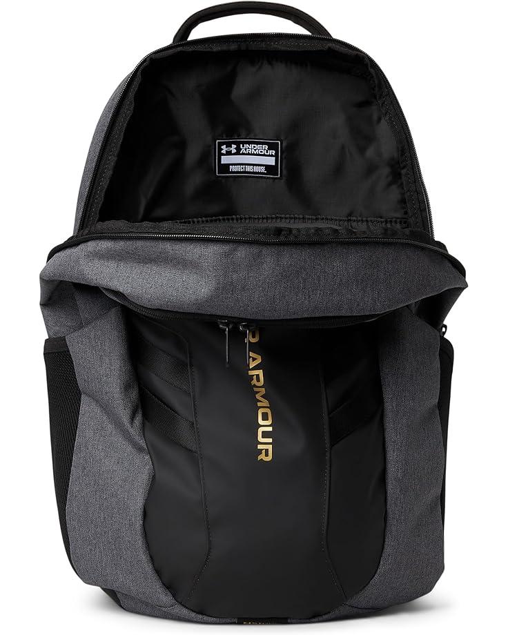 Hustle Sport Backpack Product Image
