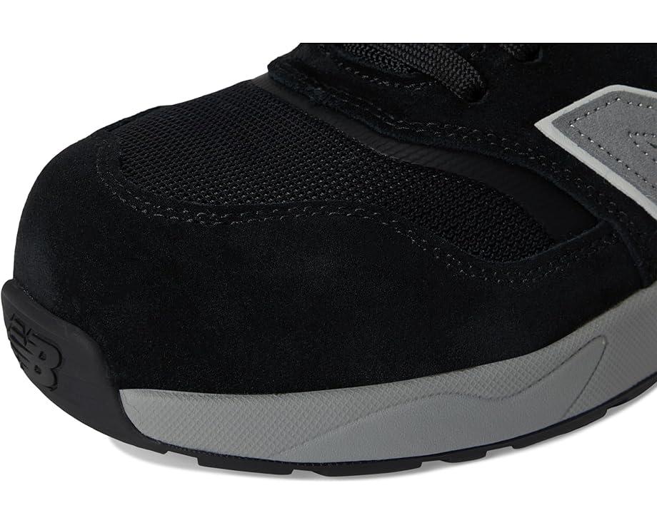 Cremorne Fresh Foam Low - Composite Toe Product Image