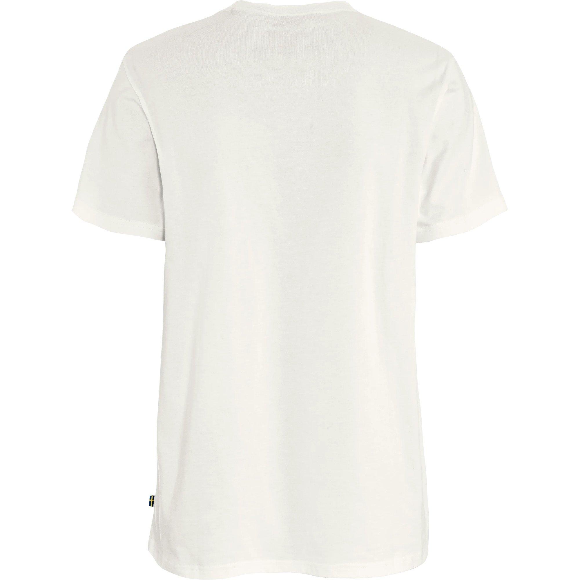 Archive Logo T-Shirt M Product Image