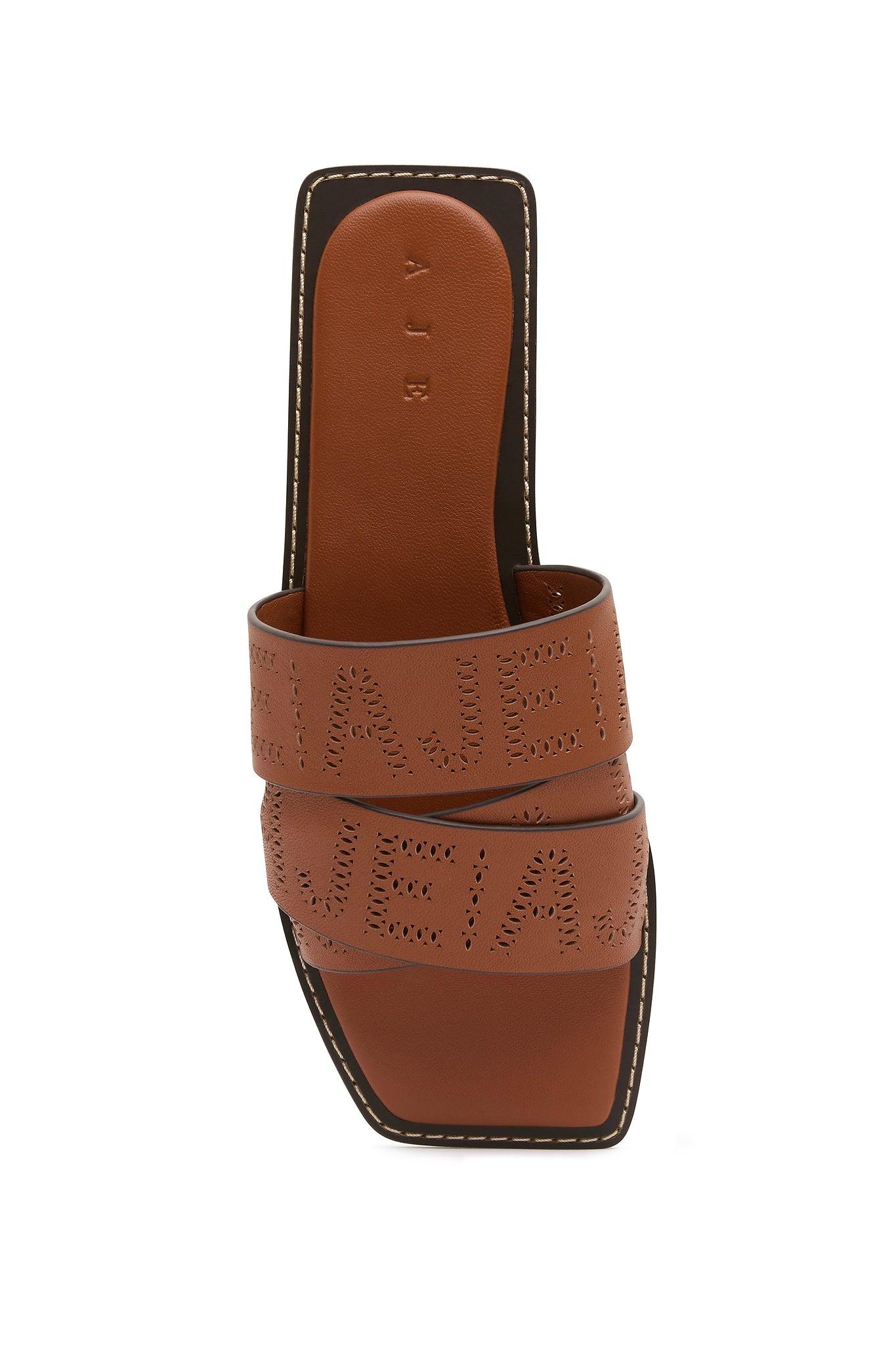 Capella Logo Slide Product Image