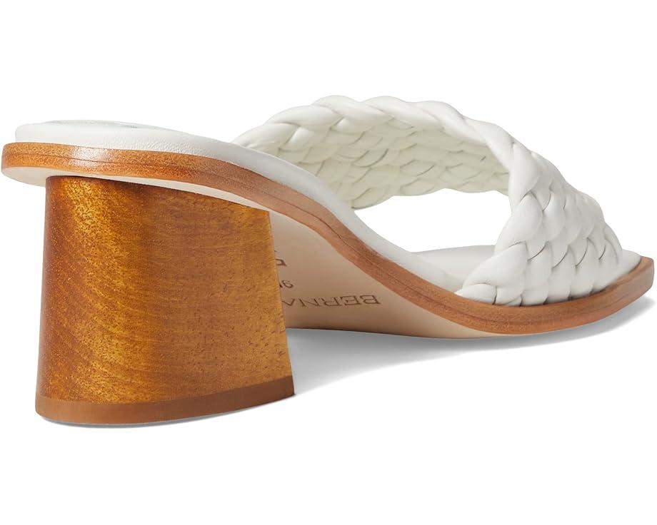 Women's Bernardo Bethesda Product Image