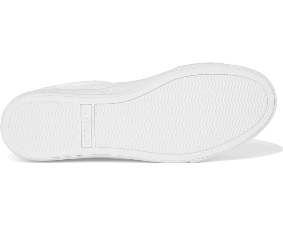 Tommy Hilfiger Product Image