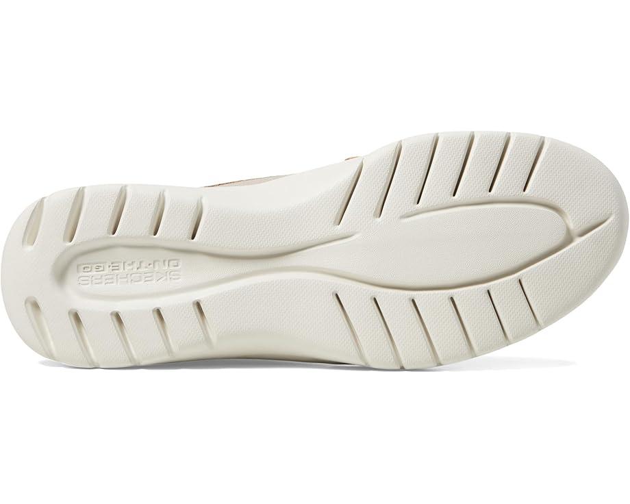 GOwalk Lite - Isla Product Image