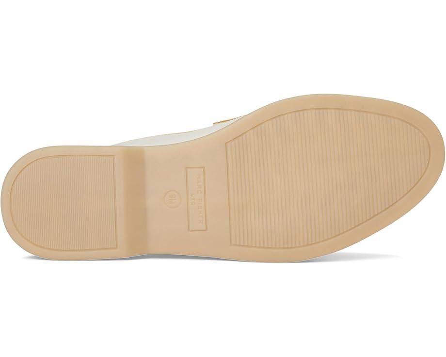 Women's Marc Fisher LTD Yanelli Product Image