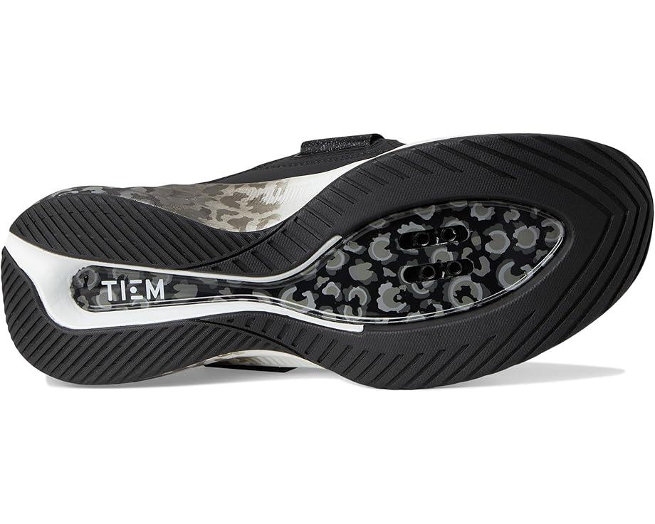 Slipstream Cycling Shoe Product Image