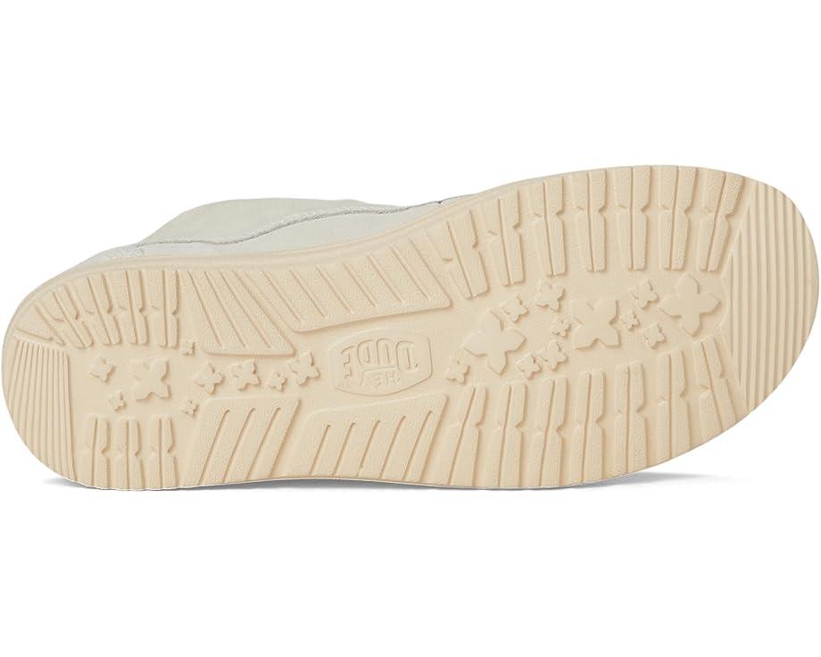 Wendy Sparkle Bow Product Image