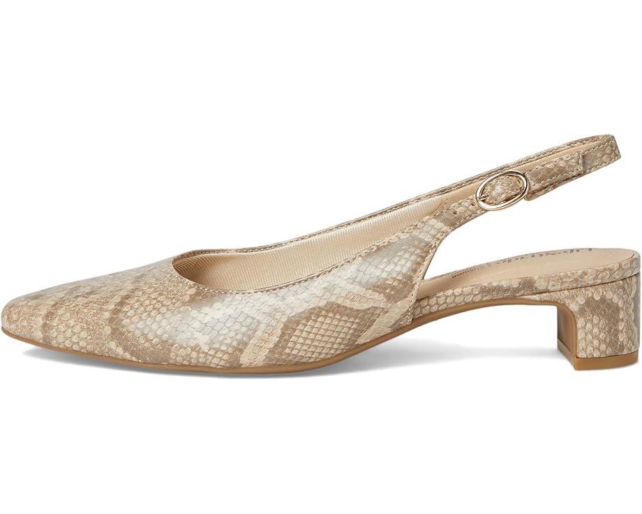 MSRP: $69.99(29% OFF) Product Image