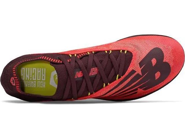Men's | New Balance XC5K v5 Product Image
