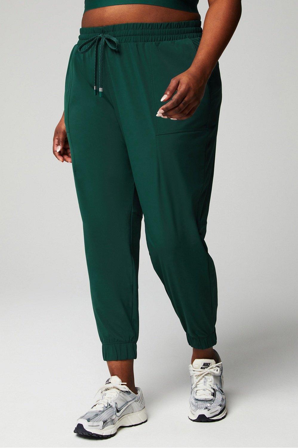 The One Jogger - Women's Product Image