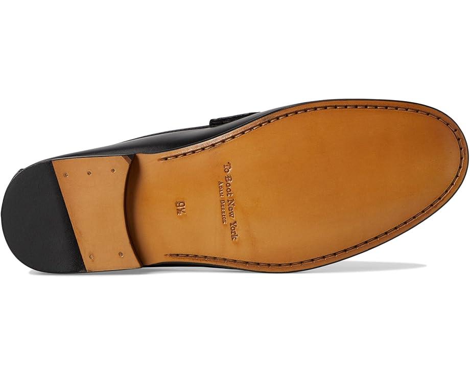 Blakeley Product Image