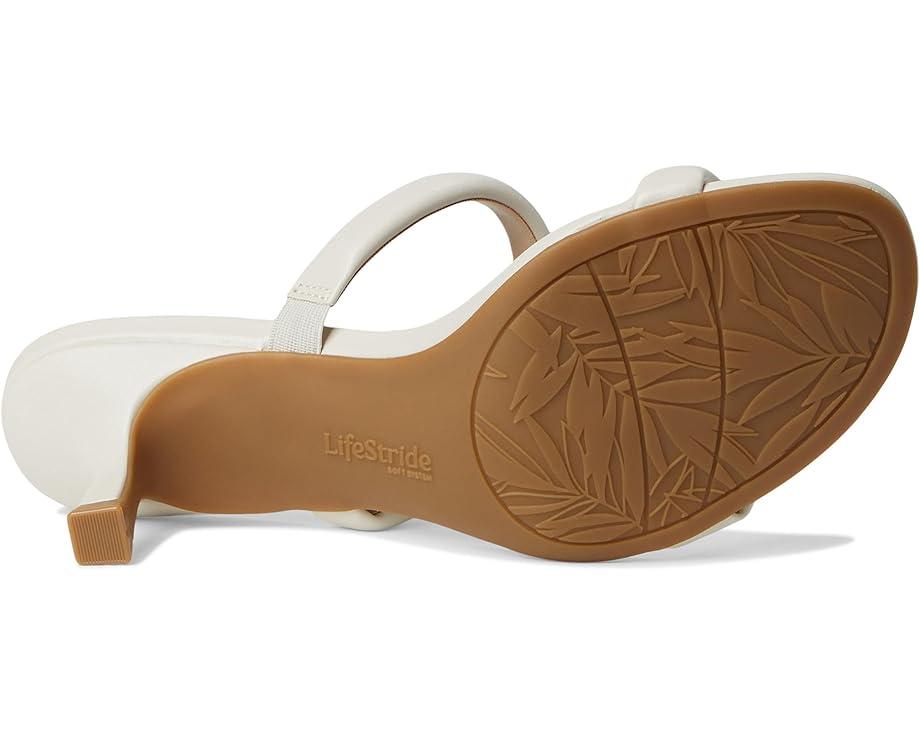 Women's LifeStride Nalani Product Image