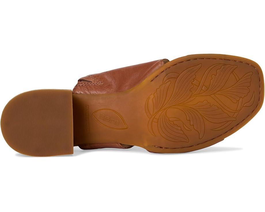 Women's Born Shea Product Image