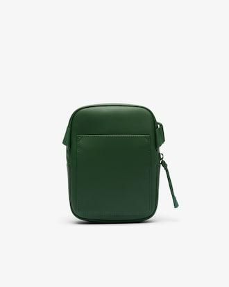 Small LCST Slimline Satchel Product Image