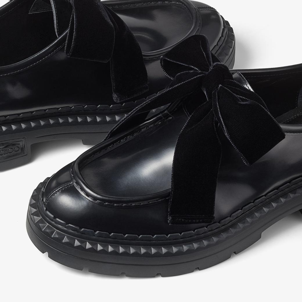 Marlow Moccasin Product Image