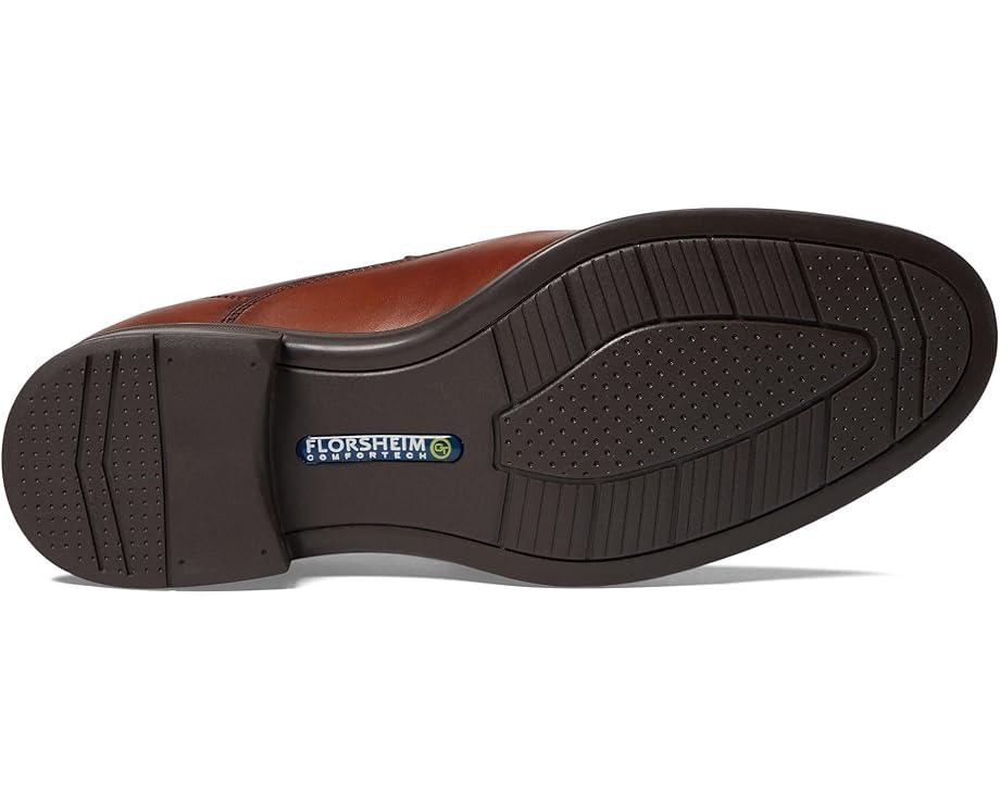 Style Leader 2 Bike Slip-On Product Image