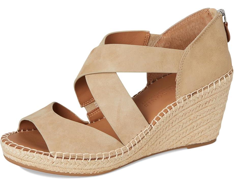 Charli X Band Buckle Product Image