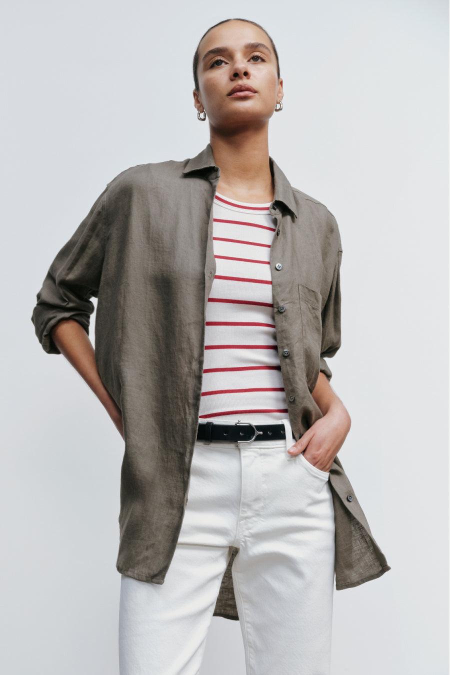 The Deeper End Product Image