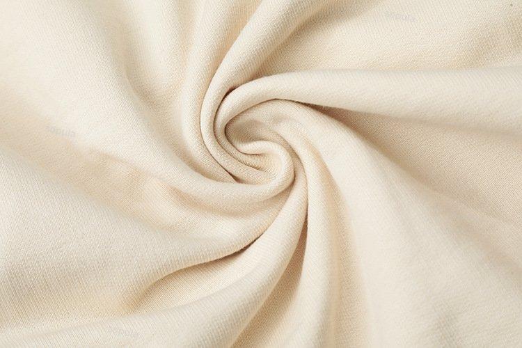 Aelfric Eden Abstraction Shadow Graphic Pullover Hoodie Product Image