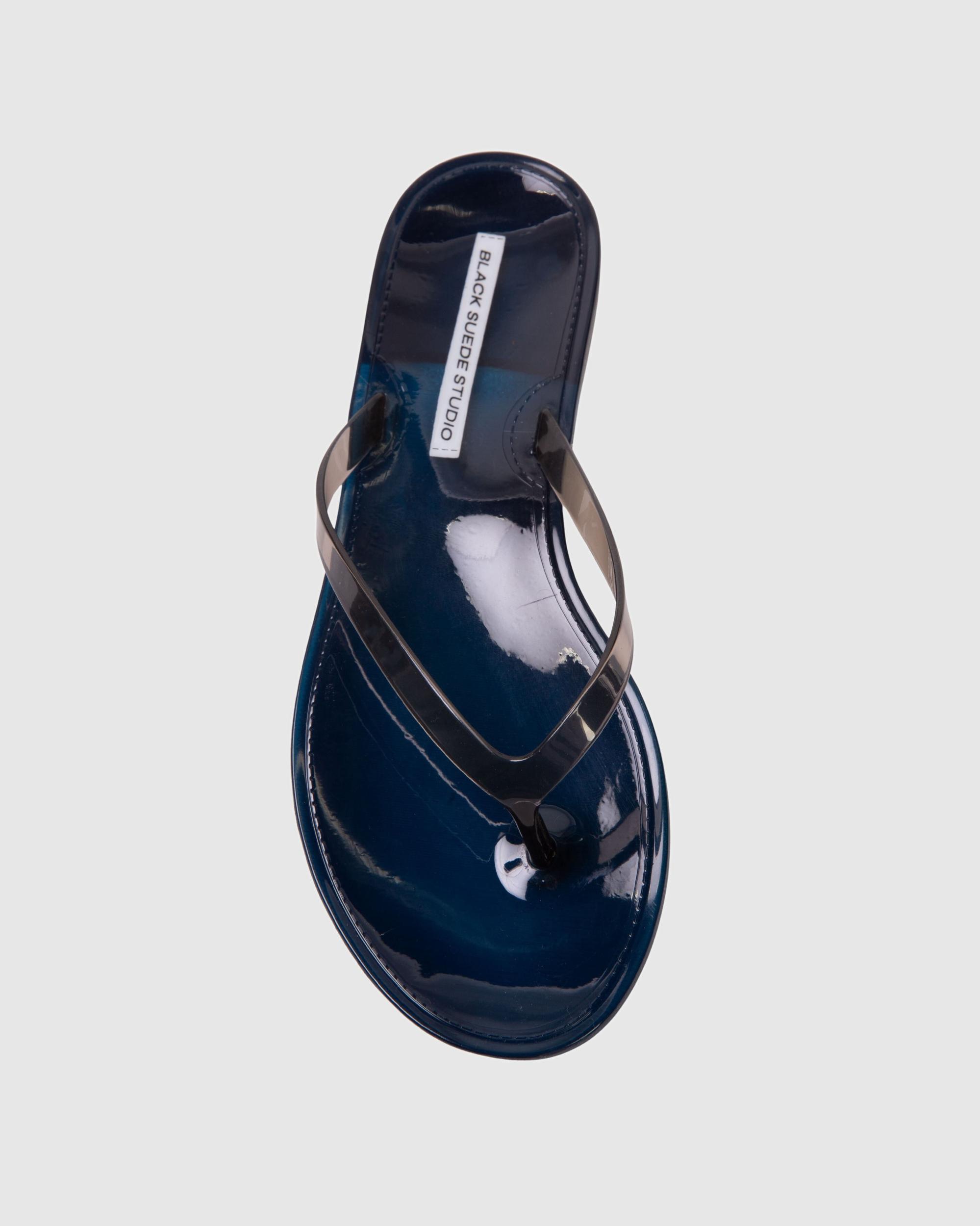 Crystal Sandal Product Image