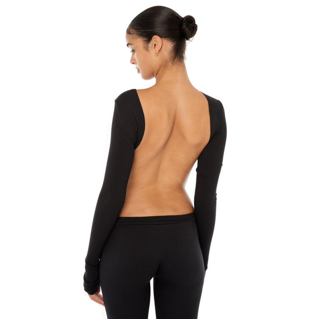 Quinn Top Product Image