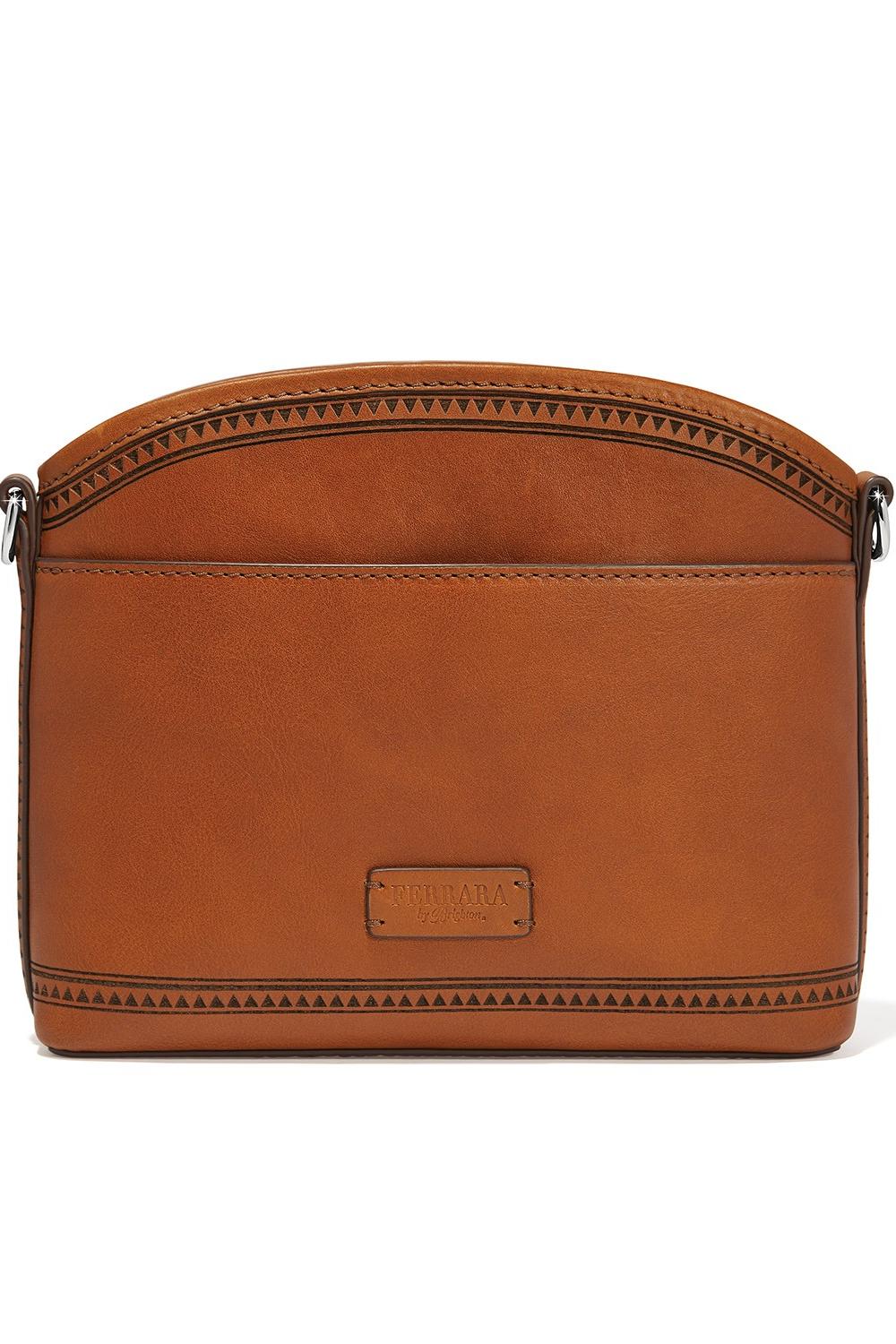 Campiello Mini Cross Body Bag Product Image