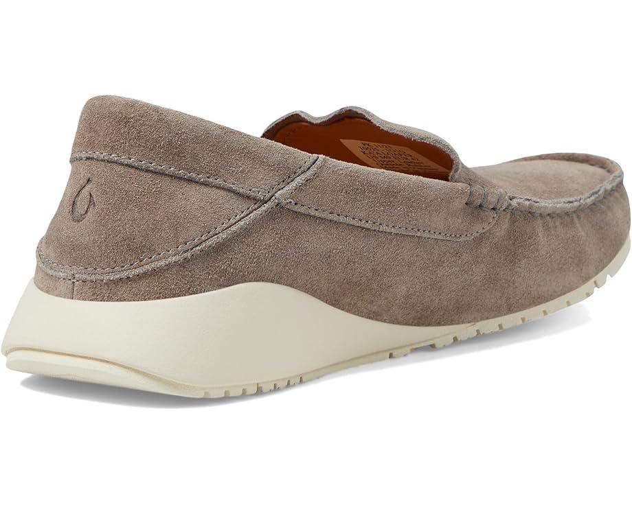 Kakaha Mesh Product Image