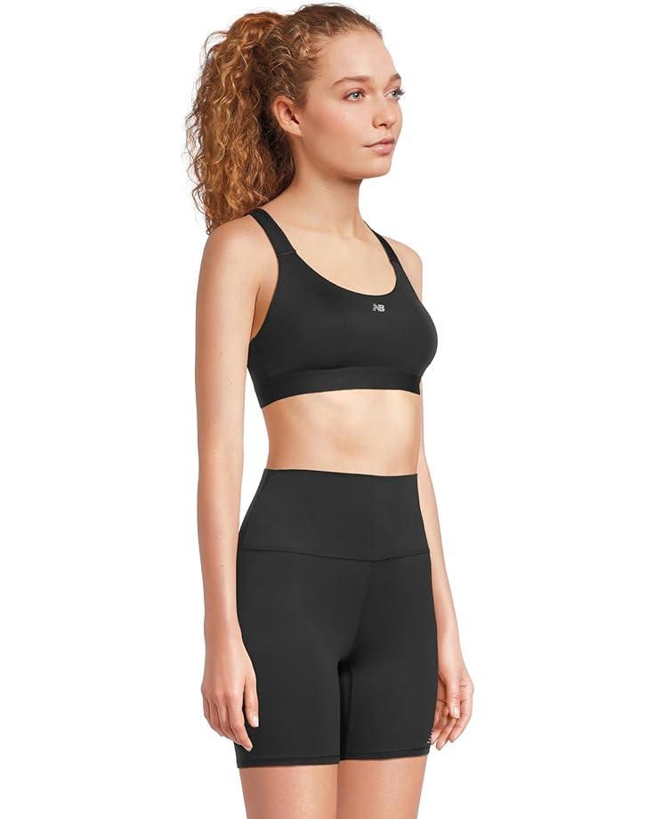 Convertible 2.0 Sports Bra Product Image