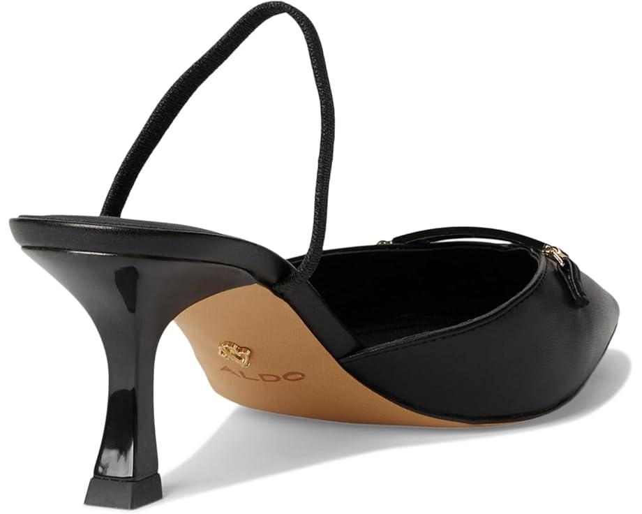 Brusanti Product Image