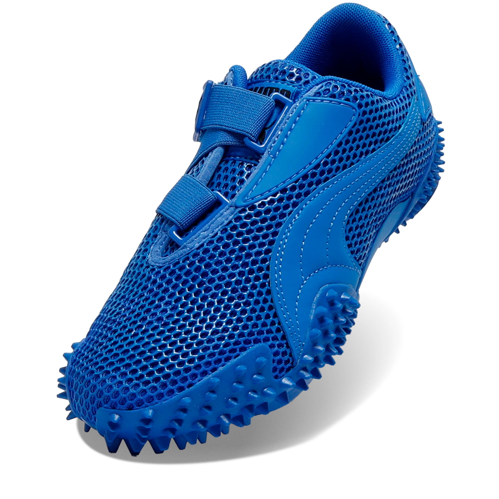 PUMA Mostro Women's Sneakers Product Image