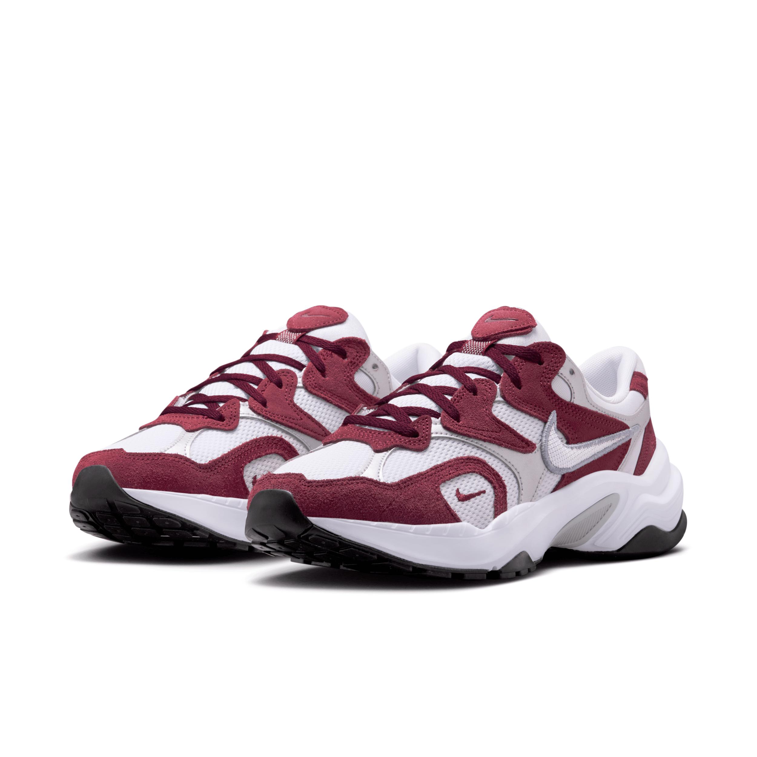 Nike Womens AL8 Shoes | FJ3794-600 Product Image