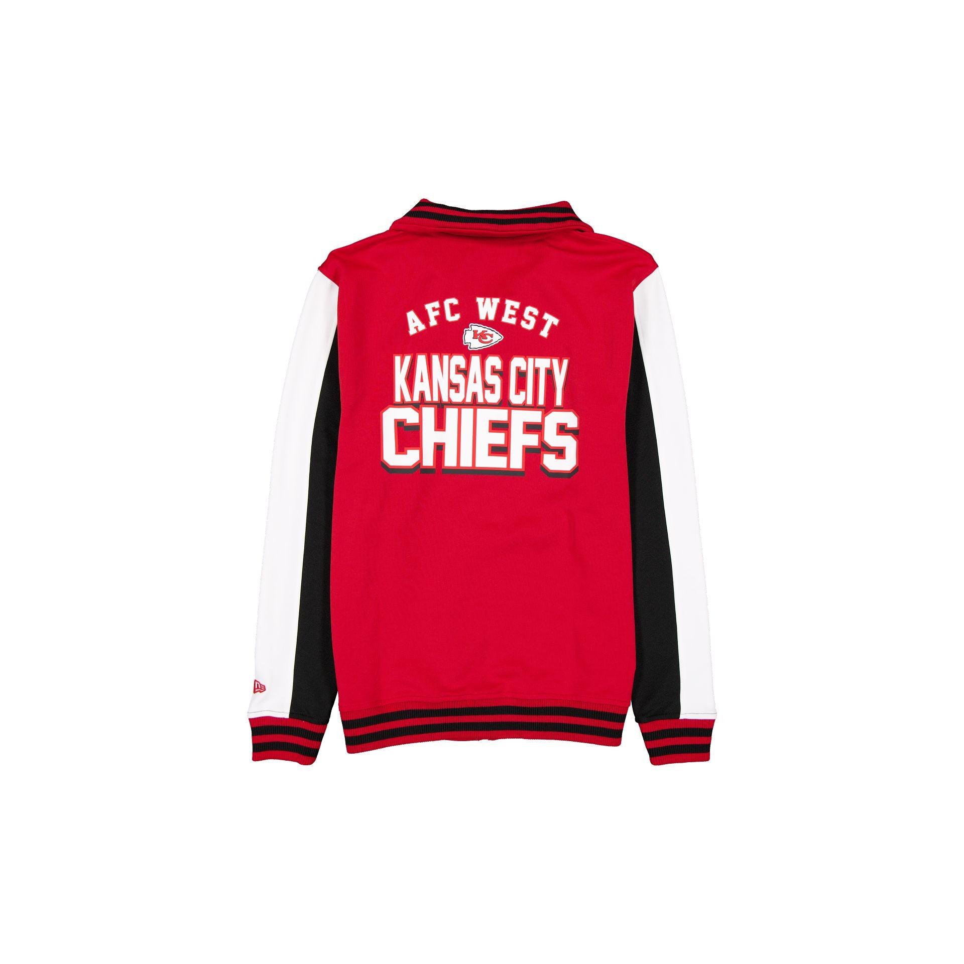 Texas Rangers Game Day Jacket Male Product Image