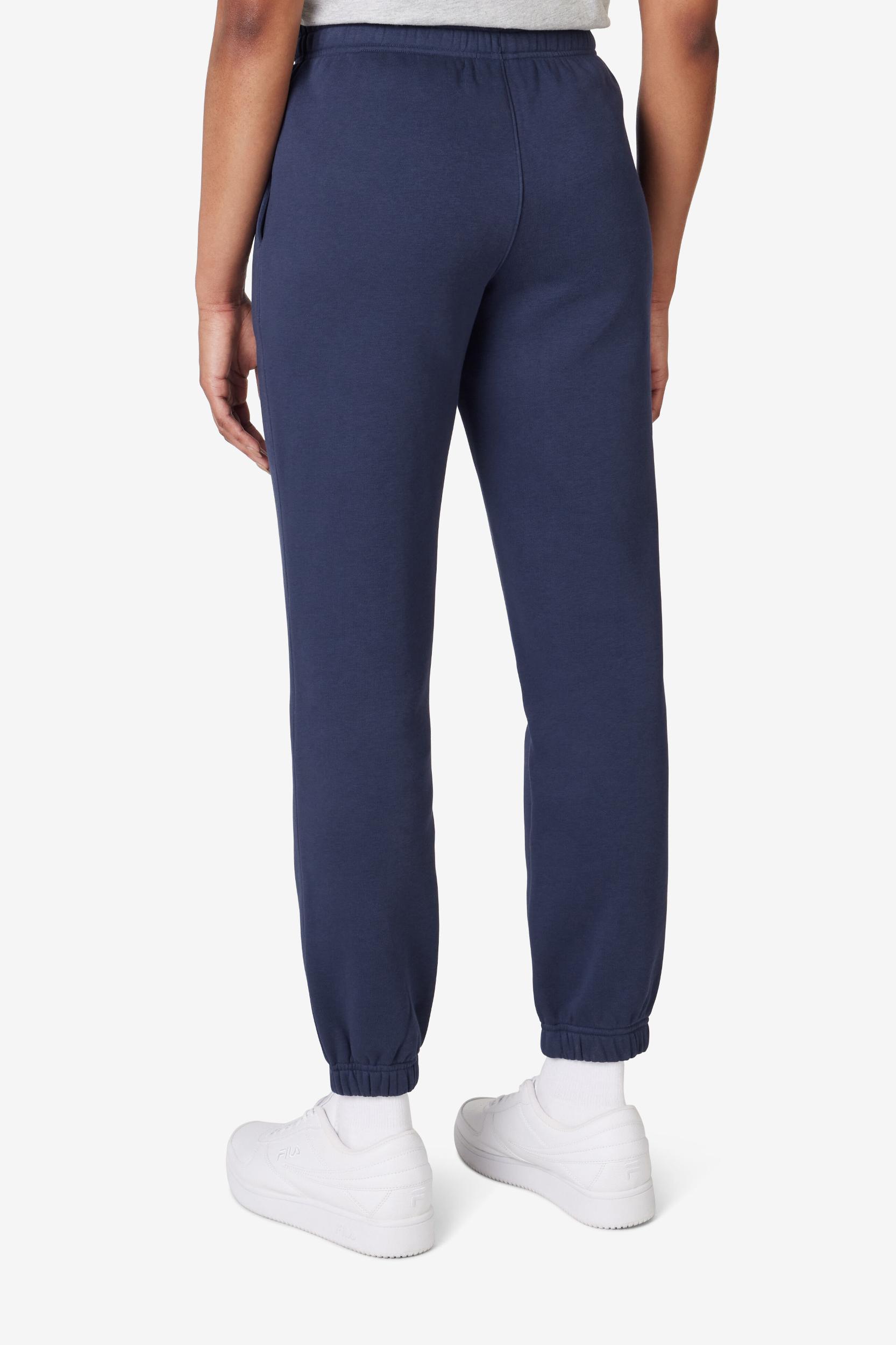 Classic Jogger Product Image
