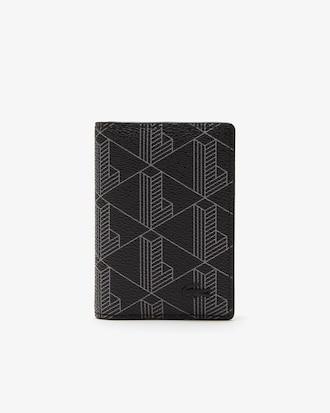 The Blend Vertical Card Holder Product Image