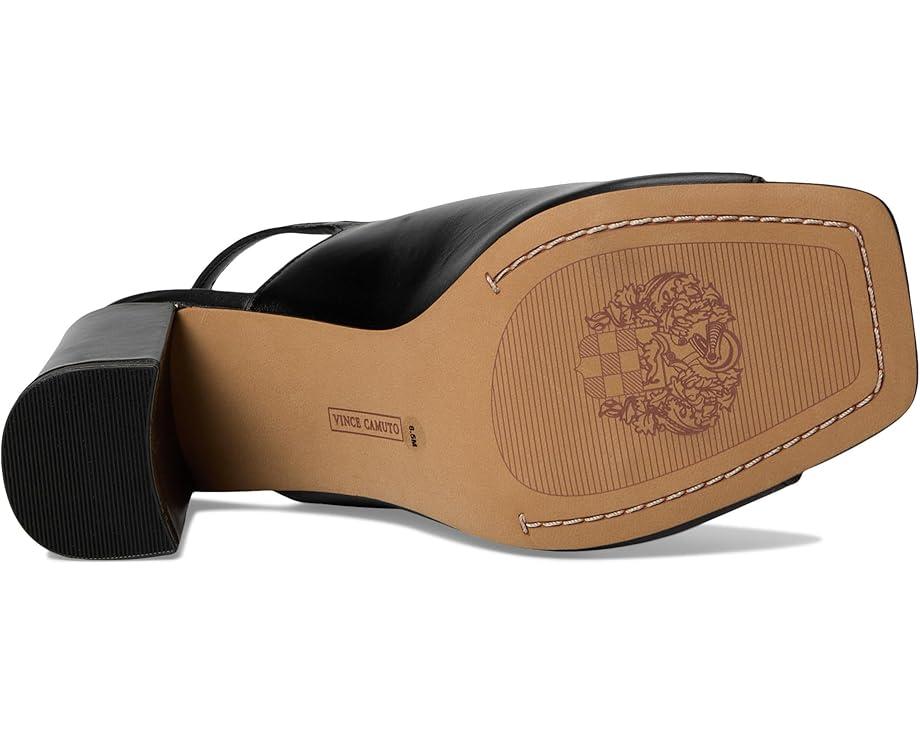 MSRP: $129(16% OFF) Product Image