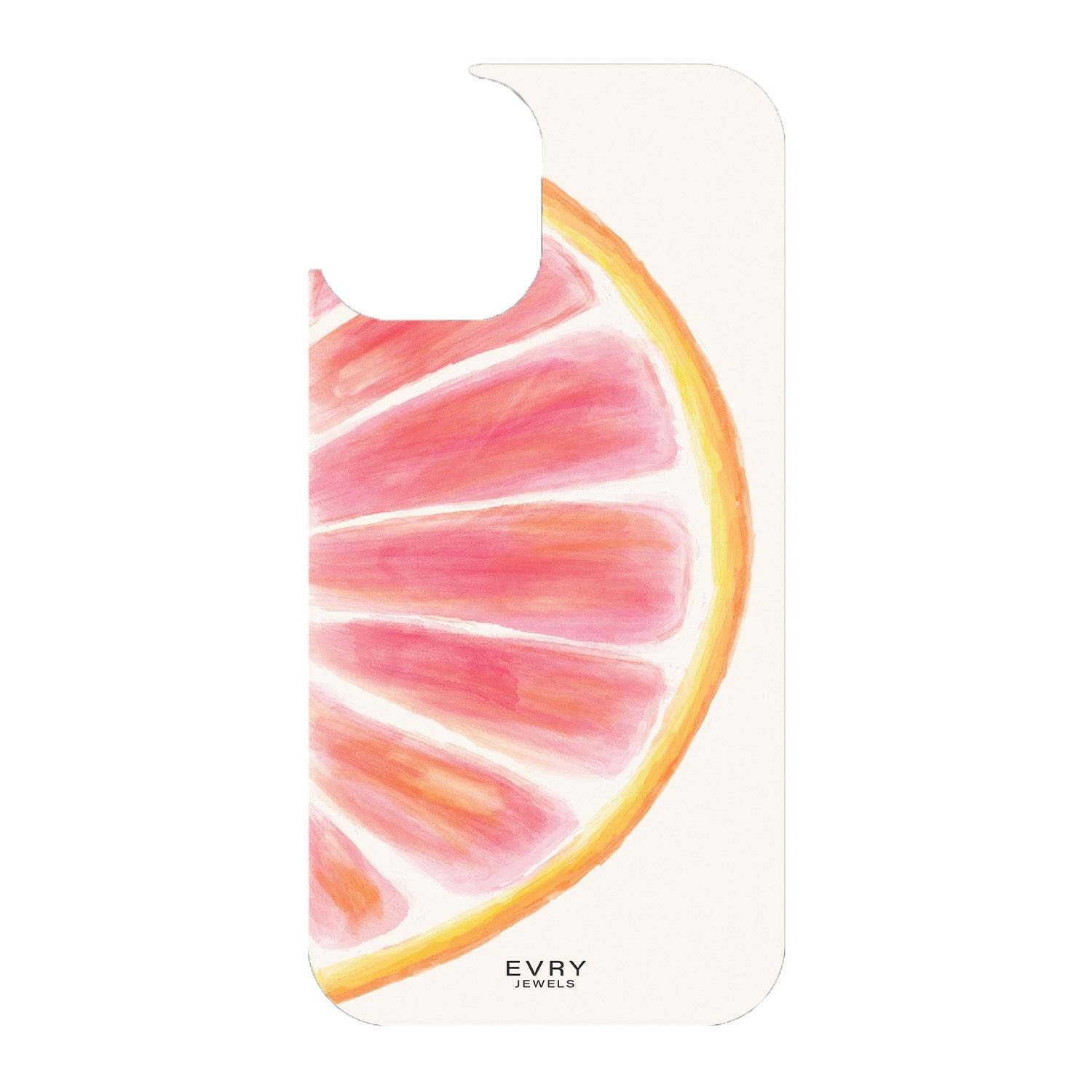Product Card