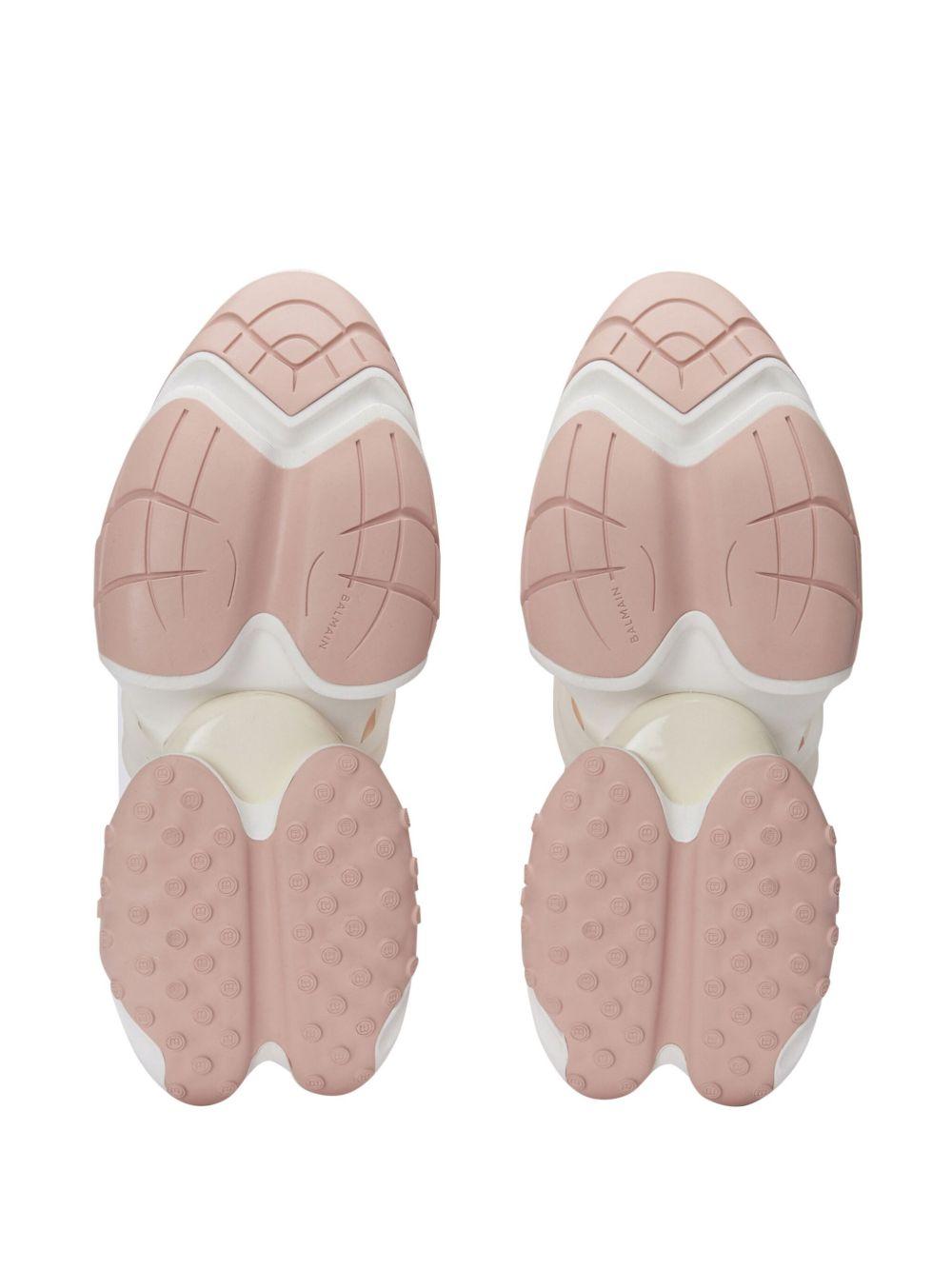 Unicorn sneakers  Product Image