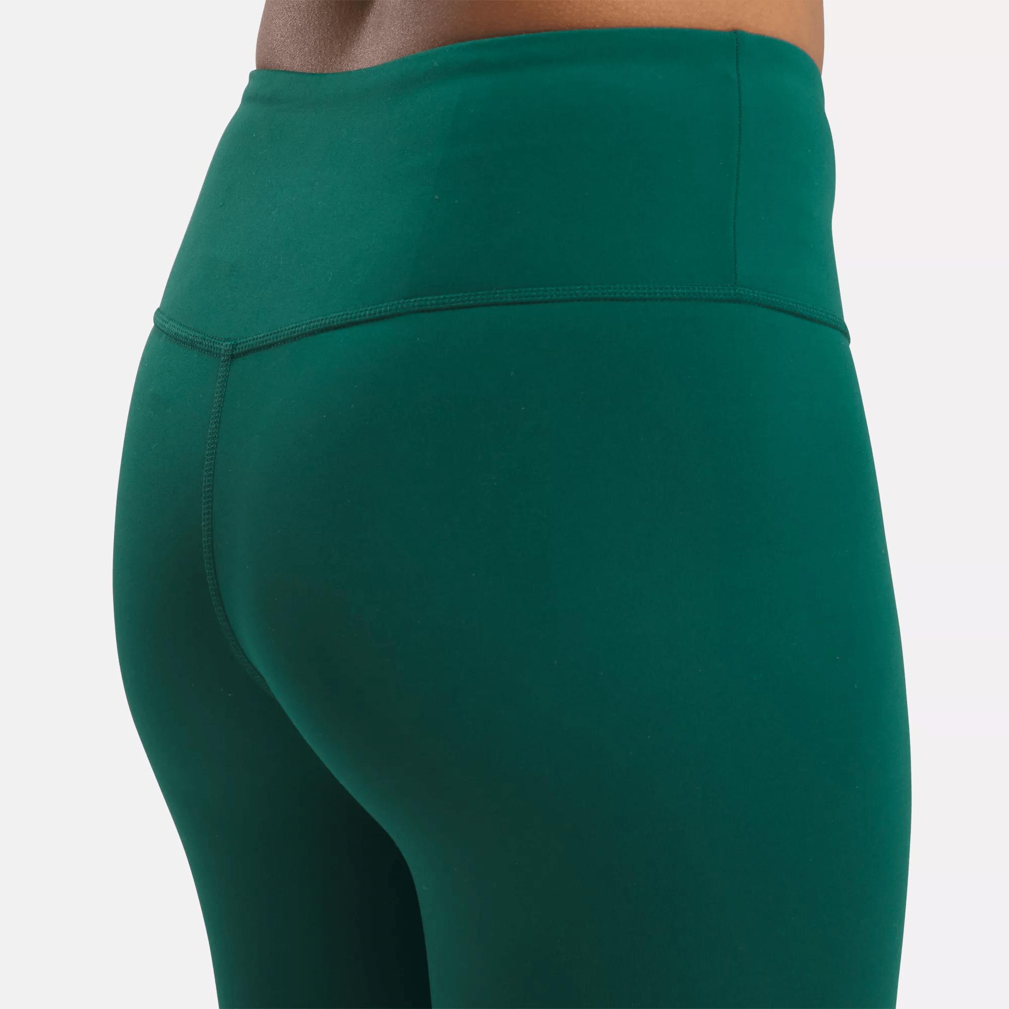 Women's Active Collective DreamBlend 7/8 Leggings Female Product Image