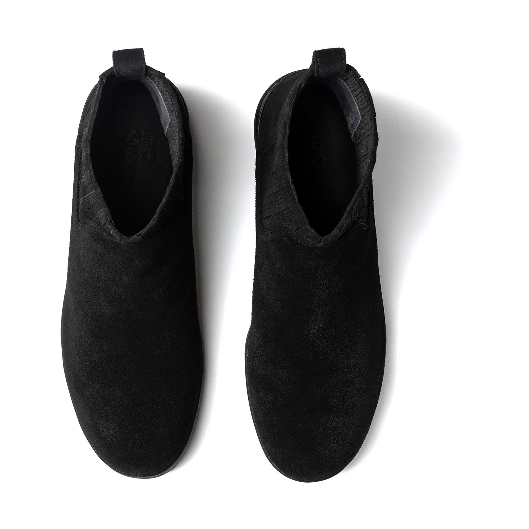 Capital Chelsea Metatarsal Female Product Image