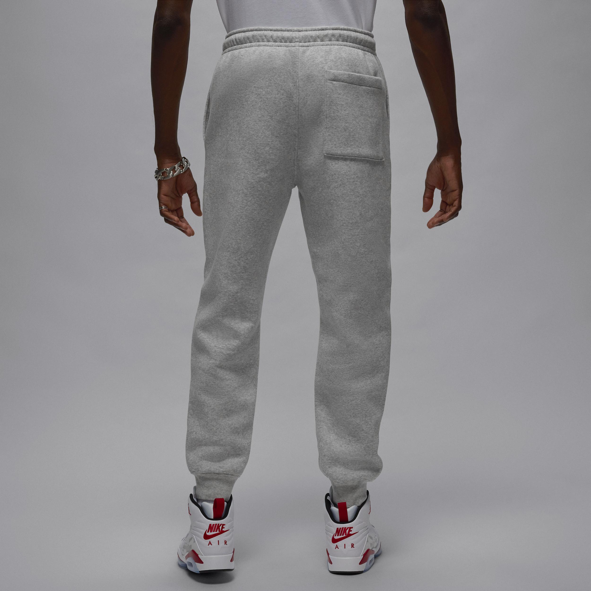 Men's Jordan Brooklyn Fleece Pants Product Image